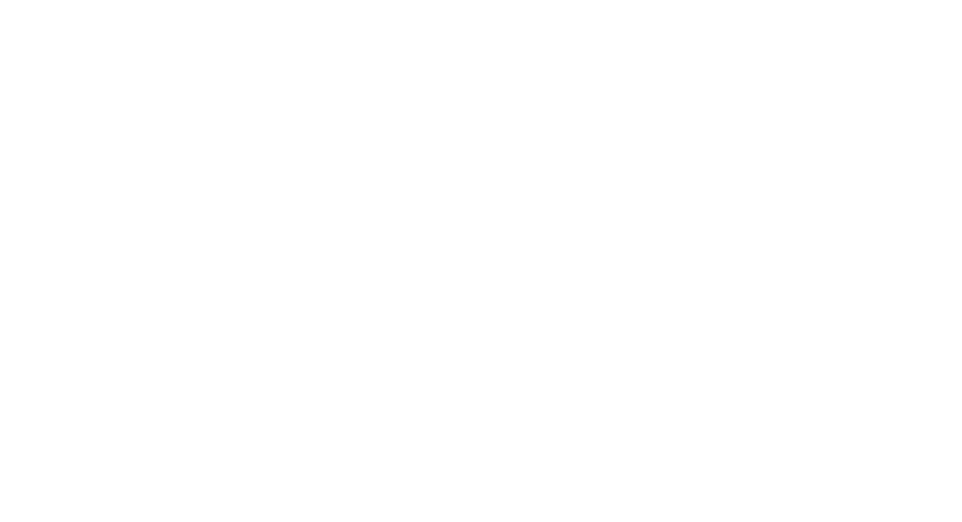 rain basin logo