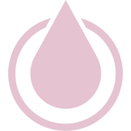 rain basin symbol